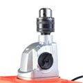 Дрель-миксер электрическая PATRIOT DM 120 40453 - фото 478601 Дрель-миксер электрическая PATRIOT DM 120 40453 - фото 478601