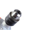 Дрель-миксер электрическая PATRIOT DM 120 40453 - фото 478602 Дрель-миксер электрическая PATRIOT DM 120 40453 - фото 478602