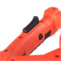 Дрель-миксер электрическая PATRIOT DM 120 40453 - фото 478603 Дрель-миксер электрическая PATRIOT DM 120 40453 - фото 478603