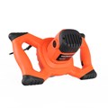 Дрель-миксер электрическая PATRIOT DM 100 40454 - фото 478609 Дрель-миксер электрическая PATRIOT DM 100 40454 - фото 478609