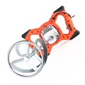 Дрель-миксер электрическая PATRIOT DM 100 40454 - фото 478610 Дрель-миксер электрическая PATRIOT DM 100 40454 - фото 478610