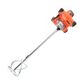 Дрель-миксер электрическая PATRIOT DM 100 40454 - фото 478611 Дрель-миксер электрическая PATRIOT DM 100 40454 - фото 478611