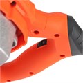 Дрель-миксер электрическая PATRIOT DM 100 40454 - фото 478612 Дрель-миксер электрическая PATRIOT DM 100 40454 - фото 478612