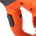 Дрель-миксер электрическая PATRIOT DM 100 40454 - фото 478613 Дрель-миксер электрическая PATRIOT DM 100 40454 - фото 478613