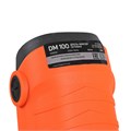 Дрель-миксер электрическая PATRIOT DM 100 40454 - фото 478614 Дрель-миксер электрическая PATRIOT DM 100 40454 - фото 478614