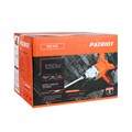 Дрель-миксер электрическая PATRIOT DM 100 40454 - фото 478615 Дрель-миксер электрическая PATRIOT DM 100 40454 - фото 478615