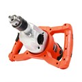Дрель-миксер электрическая PATRIOT DM 150 44237 - фото 478617 Дрель-миксер электрическая PATRIOT DM 150 44237 - фото 478617