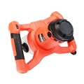 Дрель-миксер электрическая PATRIOT DM 150 44237 - фото 478619 Дрель-миксер электрическая PATRIOT DM 150 44237 - фото 478619
