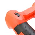 Дрель-миксер электрическая PATRIOT DM 150 44237 - фото 478620 Дрель-миксер электрическая PATRIOT DM 150 44237 - фото 478620