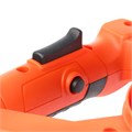 Дрель-миксер электрическая PATRIOT DM 150 44237 - фото 478621 Дрель-миксер электрическая PATRIOT DM 150 44237 - фото 478621