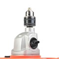Дрель-миксер электрическая PATRIOT DM 150 44237 - фото 478622 Дрель-миксер электрическая PATRIOT DM 150 44237 - фото 478622
