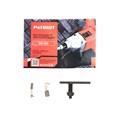 Дрель-миксер электрическая PATRIOT DM 150 44237 - фото 478624 Дрель-миксер электрическая PATRIOT DM 150 44237 - фото 478624