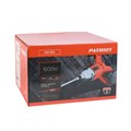 Дрель-миксер электрическая PATRIOT DM 150 44237 - фото 478625 Дрель-миксер электрическая PATRIOT DM 150 44237 - фото 478625
