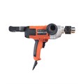 Дрель-миксер электрическая PATRIOT DM 088 69768 - фото 478627 Дрель-миксер электрическая PATRIOT DM 088 69768 - фото 478627