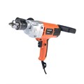 Дрель-миксер электрическая PATRIOT DM 088 69768 - фото 478628 Дрель-миксер электрическая PATRIOT DM 088 69768 - фото 478628