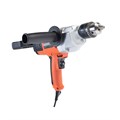 Дрель-миксер электрическая PATRIOT DM 088 69768 - фото 478629 Дрель-миксер электрическая PATRIOT DM 088 69768 - фото 478629