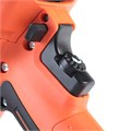 Дрель-миксер электрическая PATRIOT DM 088 69768 - фото 478630 Дрель-миксер электрическая PATRIOT DM 088 69768 - фото 478630