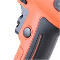 Дрель-миксер электрическая PATRIOT DM 088 69768 - фото 478631 Дрель-миксер электрическая PATRIOT DM 088 69768 - фото 478631