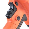 Дрель-миксер электрическая PATRIOT DM 088 69768 - фото 478632 Дрель-миксер электрическая PATRIOT DM 088 69768 - фото 478632