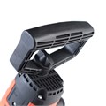 Дрель-миксер электрическая PATRIOT DM 088 69768 - фото 478633 Дрель-миксер электрическая PATRIOT DM 088 69768 - фото 478633