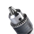 Дрель-миксер электрическая PATRIOT DM 088 69768 - фото 478634 Дрель-миксер электрическая PATRIOT DM 088 69768 - фото 478634