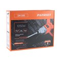 Дрель-миксер электрическая PATRIOT DM 088 69768 - фото 478638 Дрель-миксер электрическая PATRIOT DM 088 69768 - фото 478638