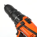 Дрель-шуруповерт аккумуляторная PATRIOT BR 203 UES 32844