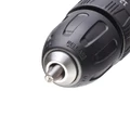 Дрель-шуруповерт аккумуляторная PATRIOT BR 241 ES-h 36594