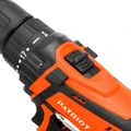 Дрель-шуруповерт аккумуляторная PATRIOT BR 183 UES 36595