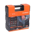 Дрель-шуруповерт аккумуляторная PATRIOT BR 117 Li 36663