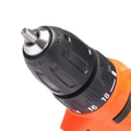 Дрель-шуруповерт аккумуляторная PATRIOT BR 147 Li 36667