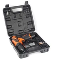 Дрель-шуруповерт аккумуляторная PATRIOT BR 114 Li 44209