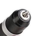 Дрель-шуруповерт аккумуляторная PATRIOT BR 210 UES-h 53779