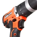 Дрель-шуруповерт аккумуляторная PATRIOT BR 210 UES-h 53779