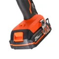 Дрель-шуруповерт аккумуляторная PATRIOT BR 210 UES-h 53779