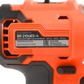 Дрель-шуруповерт аккумуляторная PATRIOT BR 210 UES-h 53779
