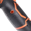 Дрель-шуруповерт аккумуляторная PATRIOT BR 369 Li BL 84627