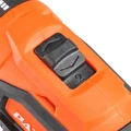 Дрель-шуруповерт аккумуляторная PATRIOT BR 104 Li 91254