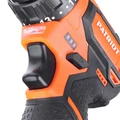 Дрель-шуруповерт аккумуляторная PATRIOT BR 368 Li 94586