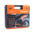 Дрель-шуруповерт аккумуляторная PATRIOT BR 368 Li 94586