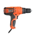 Дрель-шуруповерт электрическая PATRIOT FS 303 36666