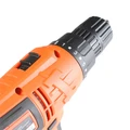 Дрель-шуруповерт электрическая PATRIOT FS 303 36666