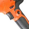 Дрель-шуруповерт электрическая PATRIOT FS 303 36666