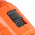 Дрель-шуруповерт электрическая PATRIOT FS 303 36666