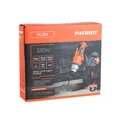 Дрель-шуруповерт электрическая PATRIOT FS 303 36666