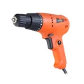 Дрель-шуруповерт электрическая PATRIOT FS 250 63259