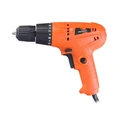 Дрель-шуруповерт электрическая PATRIOT FS 250 63259