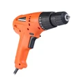 Дрель-шуруповерт электрическая PATRIOT FS 250 63259