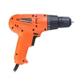 Дрель-шуруповерт электрическая PATRIOT FS 250 63259