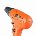 Дрель-шуруповерт электрическая PATRIOT FS 250 63259